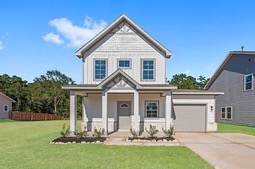 East Gate Villas