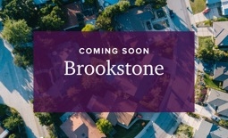 Brookstone