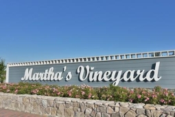 Martha's Vineyard
