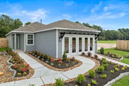 Mirabella (Lonestar Collection)