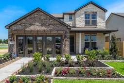 Russell Ranch