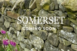 Somerset (Liberty Collection)