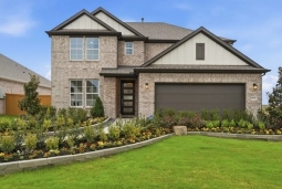 Sunterra Lakes (Liberty Collection)