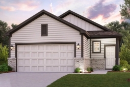 The Villages at Westpointe