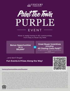 Up to $15K BTSA