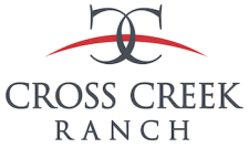 Cross Creek Ranch