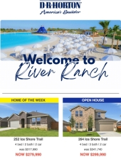 Lagoon Life at the Right Price!