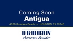Antigua