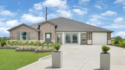 Blue Heron Estates