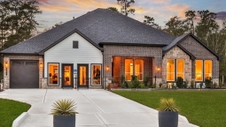 Butlers Bend Estates