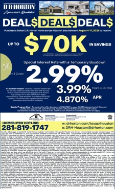DEAL$ DEAL$ DEAL$