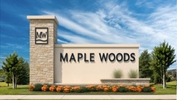 Maple Woods