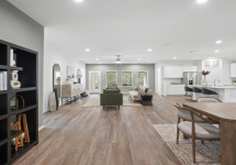 11107_Williams_Reserve_Drive_Conroe_TX_77303_6.jpg