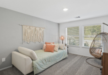 11107_Williams_Reserve_Drive_Conroe_TX_77303_8.jpg