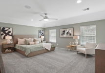 11107_Williams_Reserve_Drive_Conroe_TX_77303_15.jpg