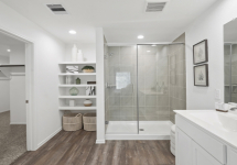 11107_Williams_Reserve_Drive_Conroe_TX_77303_17.jpg