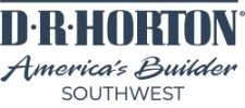 D.R. Horton - Southwest