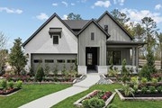 ARTAVIA - Enclave Collection