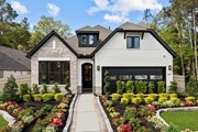 ARTAVIA - Reserve Collection