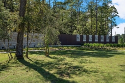 Audubon 55’ Homesites