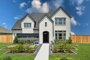 Beacon Point at Lago Mar - Retreat Collection