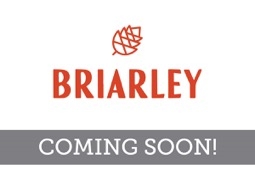 Briarley