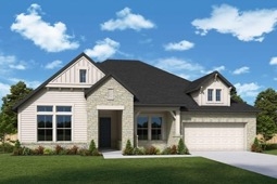 Colton 65' Homesites