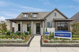 Riceland - Enclave Row Collection