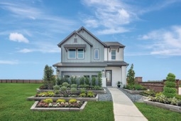Sienna - Grove Collection
