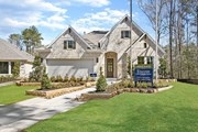 The Highlands Encore - Legacy Collection