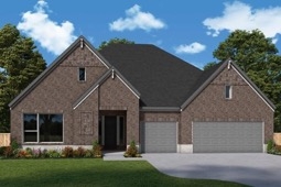 The Woodlands Hills 70’