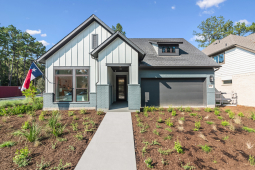 Two Step Farm - Enclave Collection
