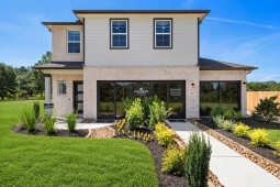 Caney Creek Place