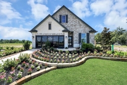 Enclave at Newport