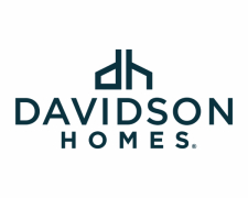 Davidson Homes