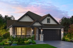 Bridgeland