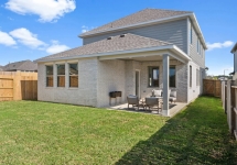 (none)