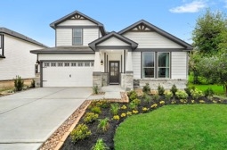 Pecan Orchard Estates