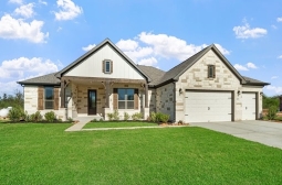 Sawmill Estates