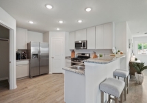 The_Villages_at_Westpointe_Model_-_Kitchen_1.jpeg