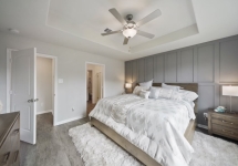 The_Villages_at_Westpointe_Model_-_Owner_Bed_1.jpeg