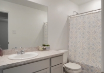 The_Villages_at_Westpointe_Model_-_Second_Bath.jpeg