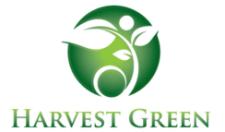 Harvest Green