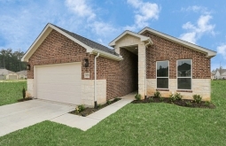 Grand Oaks Reserve