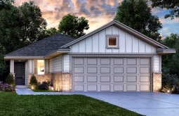 The Enclave at Spring Branch