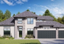 (none)