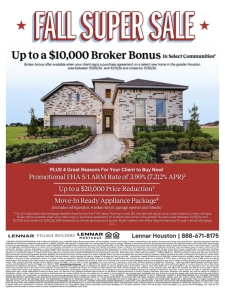 π Your Next Big Win Starts Here! Earn Up to $10,000 in Broker Bonus! π