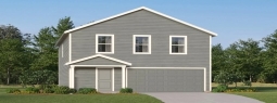 Avalon Ridge