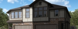 Bridgeland