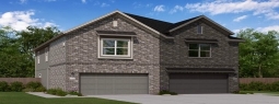 Enclave at Northpark